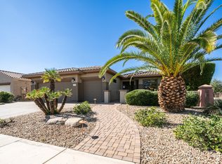 19784 N Los Altos Way, Surprise, AZ 85374