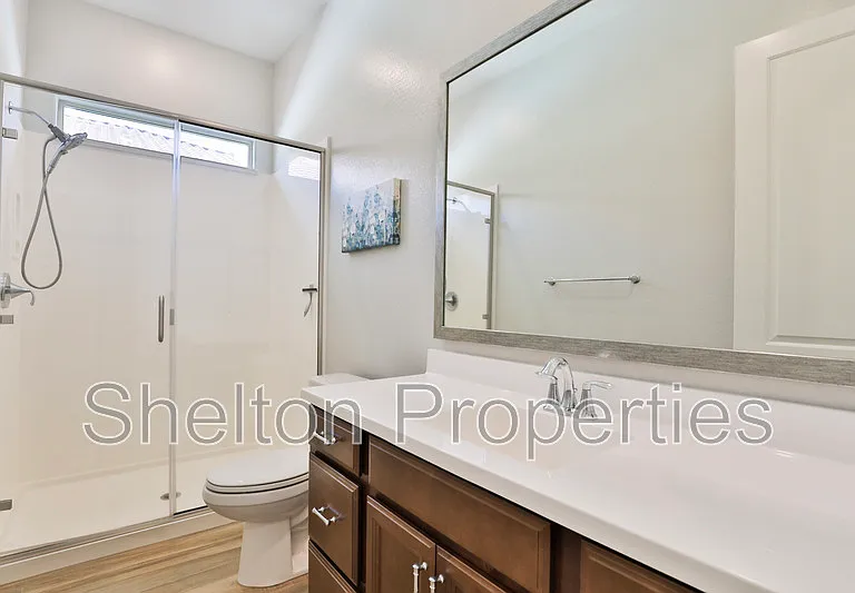 21687 E Arroyo Verde Dr — Photo 10