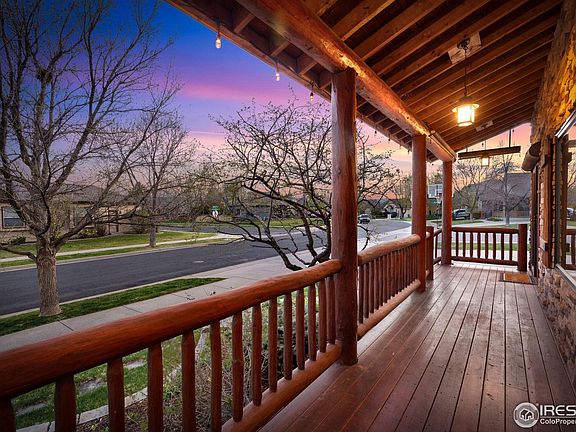 4th image of 1715 Uncompahgre Dr