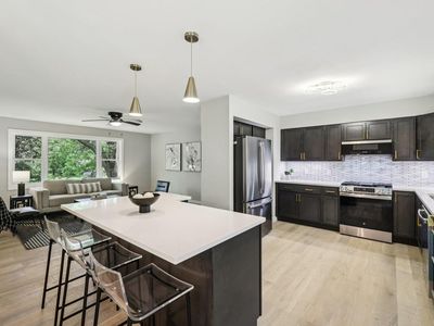 5570 Sheil Drive, Oregon, WI, 53575