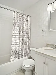 Sold by Sotheby's International Realty