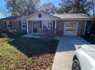 204 Grace St, Moncks Corner, SC 29461