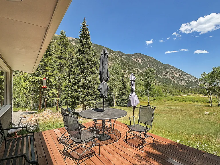 2182 Silver Valley Rd — Photo 25