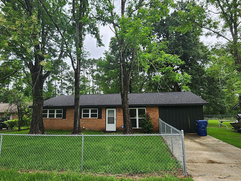 1st image of 1822 Donna Dr