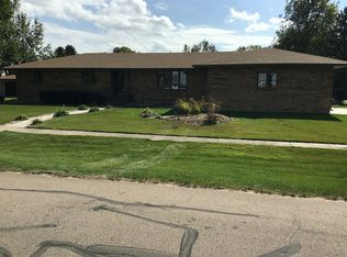 4239 Springview Dr, Grand Island, NE 68803