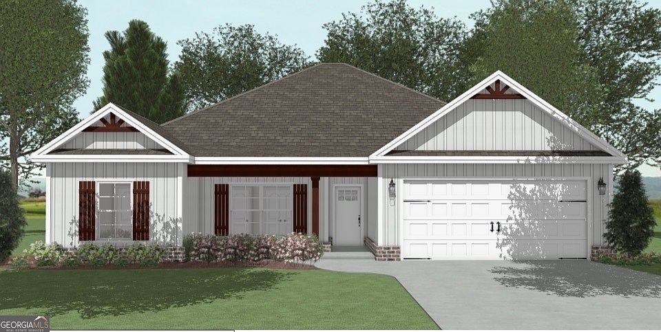 1st image of 211 Hampton Chase