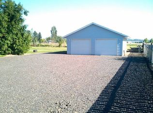 4403 Ahtanum Rd, Yakima, WA 98903