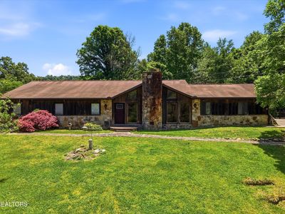 123 Dug Ridge Rd, Kingston, TN, 37763