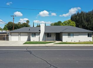 434 1st St, Brentwood, CA