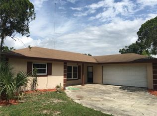 7025 Davar Ave, Orlando, FL 32810