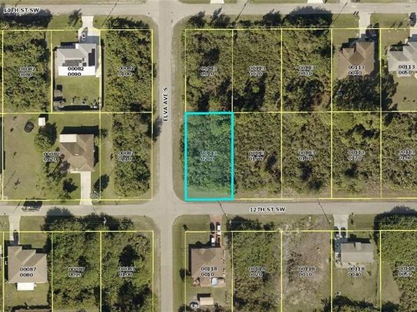 Quarter Acre Lot 33976 Real Estate 102 Homes For Sale Zillow