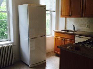 49 Cheever Pl #2, Brooklyn, NY 11231