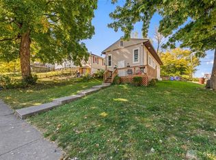 1819-1821 Parrish Ave #1819, Hamilton, OH 45011