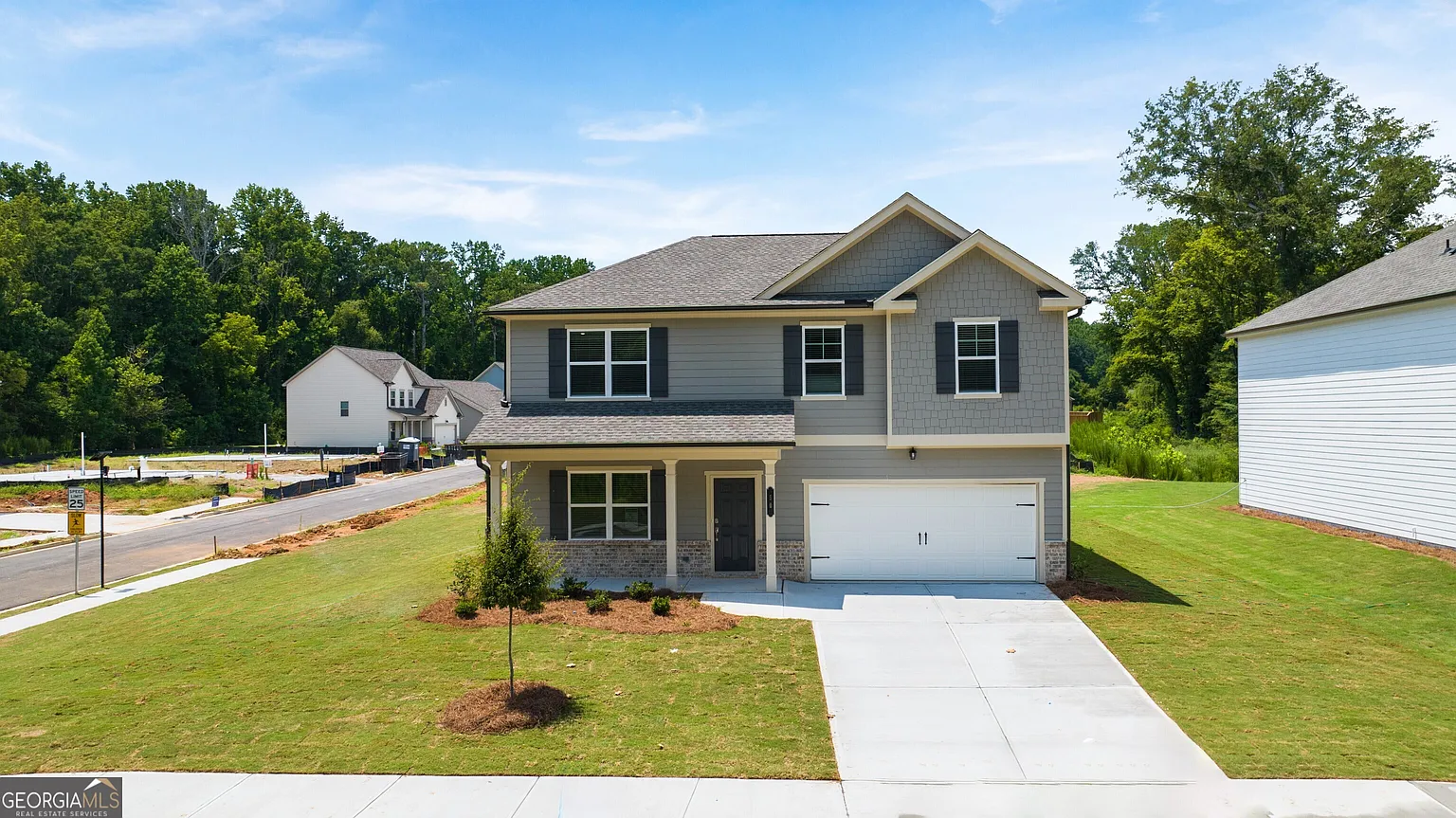 90 Red Dragon Dr photo 1