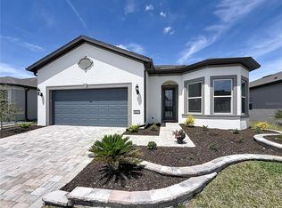 9027 SW 52nd Place Rd, Ocala, FL 34481
