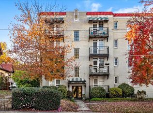 1013 N Elm St, Greensboro, NC 27401