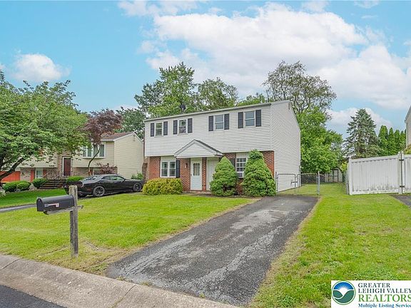 2nd image of 3070 Millstone Dr