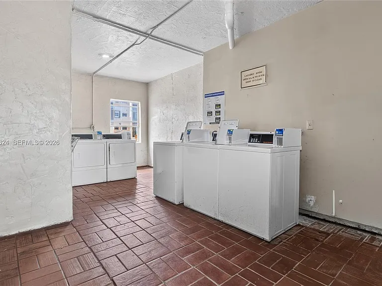 6070 W 18th Ave #209 — Photo 20