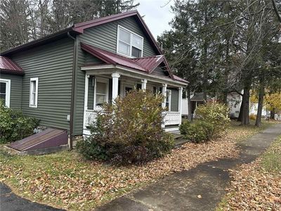 42 South St, Dryden, NY, 13053