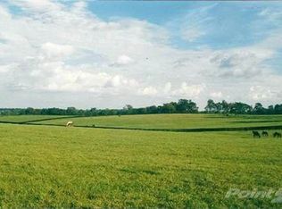 1098 Clay Kiser Rd, Paris, KY 40361