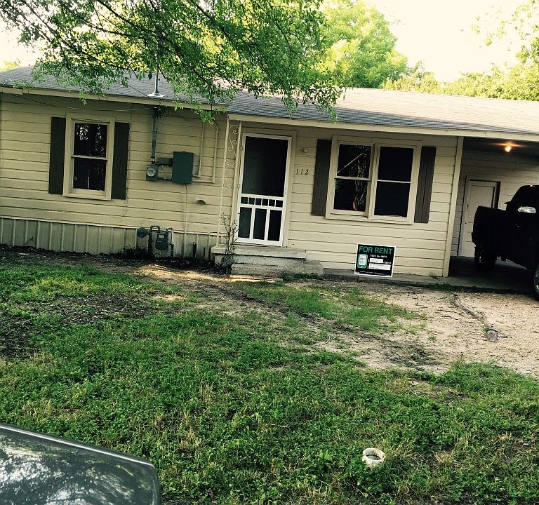 1st image of 112 E Allyn Ave