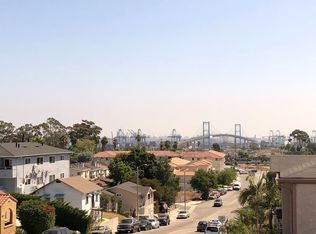 889 W Summerland Ave APT 2, San Pedro, CA 90731