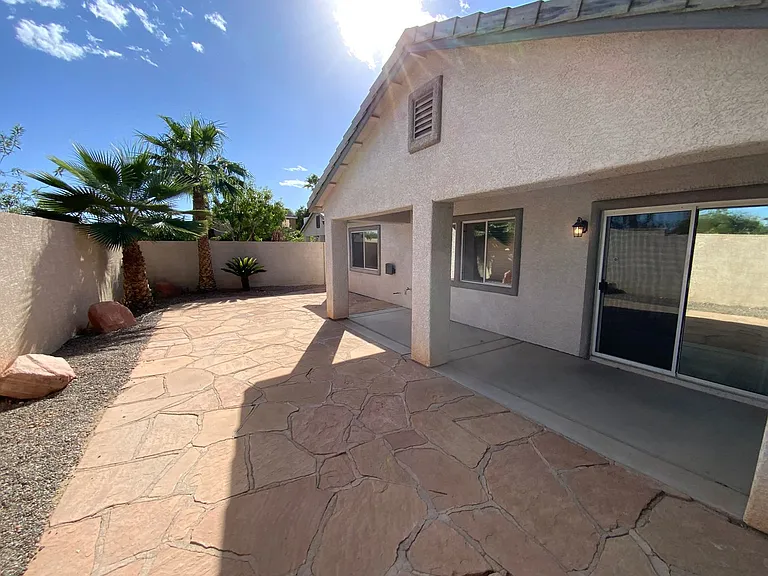 1308 Pintail Point St — Photo 15