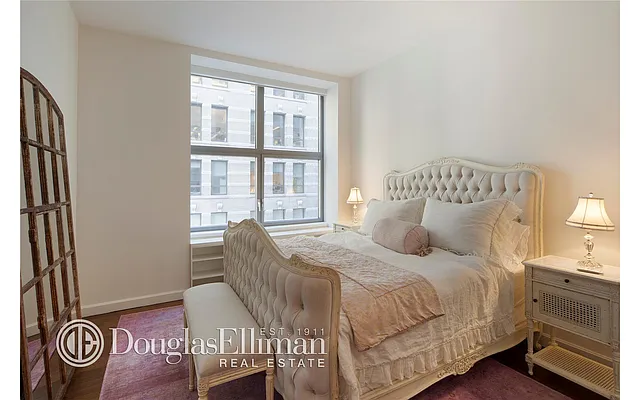 Sold by Douglas Elliman | media 11