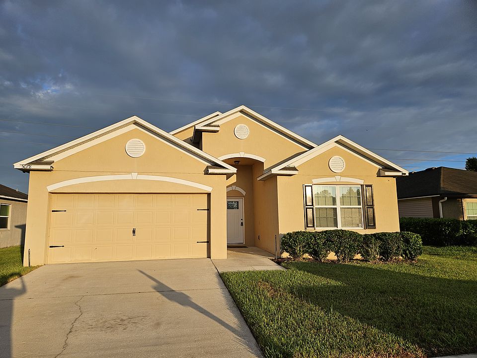 1st image of 5078 Magnolia Valley Dr