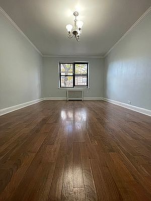 1st image of 19-34 79th St #1A1