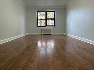 19-34 79th St #1A1, East Elmhurst, NY 11370