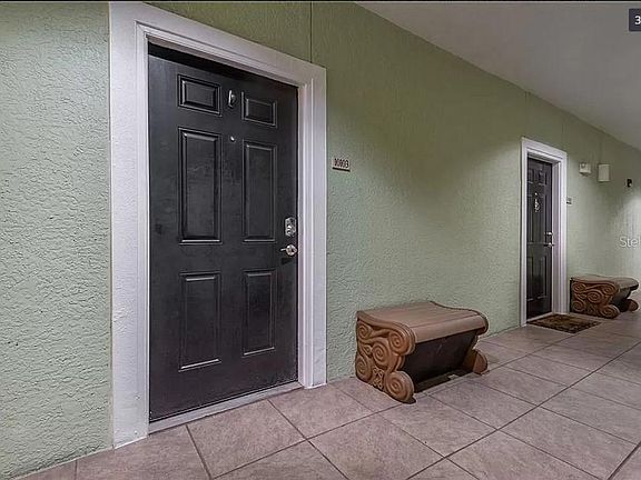 2nd image of 1910 E Palm Ave APT 10103