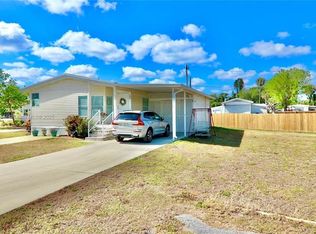 138 Lantern Ln, North Fort Myers, FL 33917