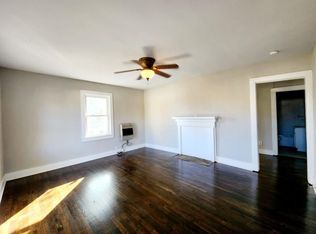 628 4th Ave N, Lewisburg, TN 37091