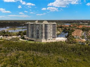 4801 Island Pond Ct UNIT 1103, Bonita Springs, FL 34134