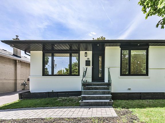3rd image of 18 Celestine Dr