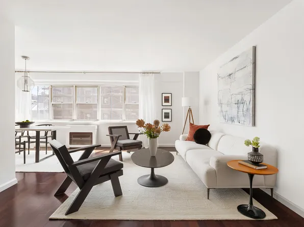 69 West 9th Street image 1 of 11