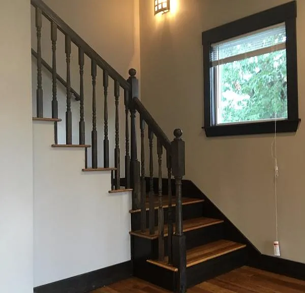 48 Creighton St #3 — Photo 8