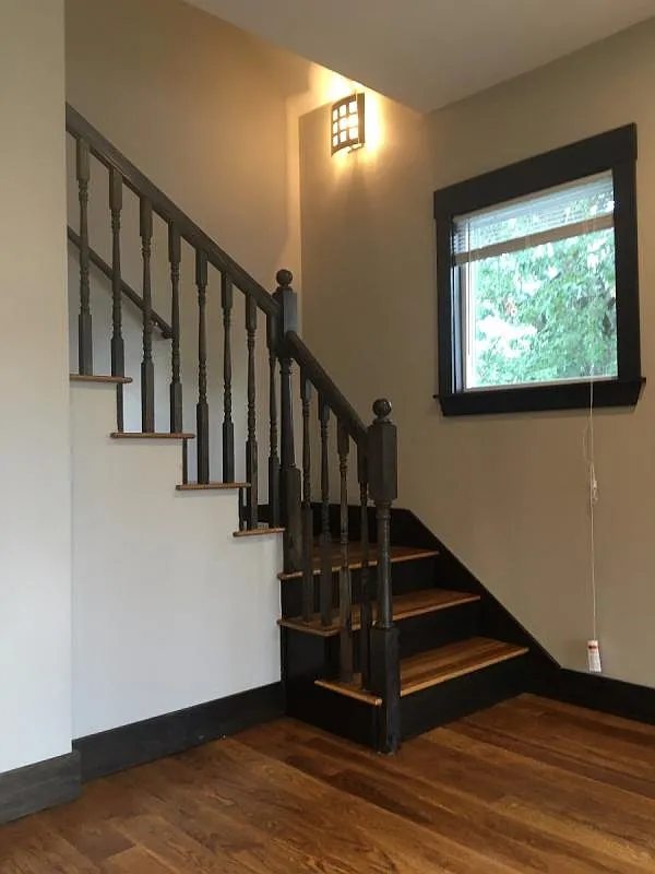 Building Photo - 46 Creighton St #3B