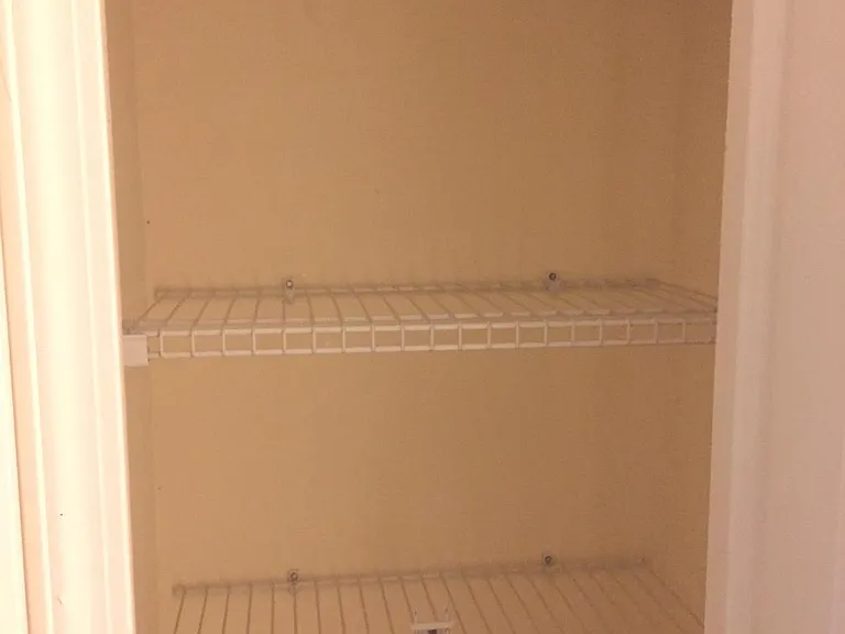 4958 Key Lime Dr #206 — Photo 17