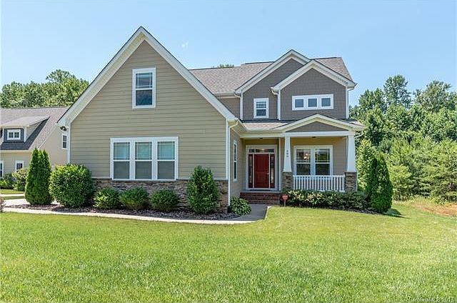 1st image of 380 Montibello Dr