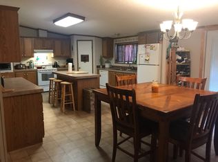 20098 Us Highway 84 E, Rusk, TX 75785