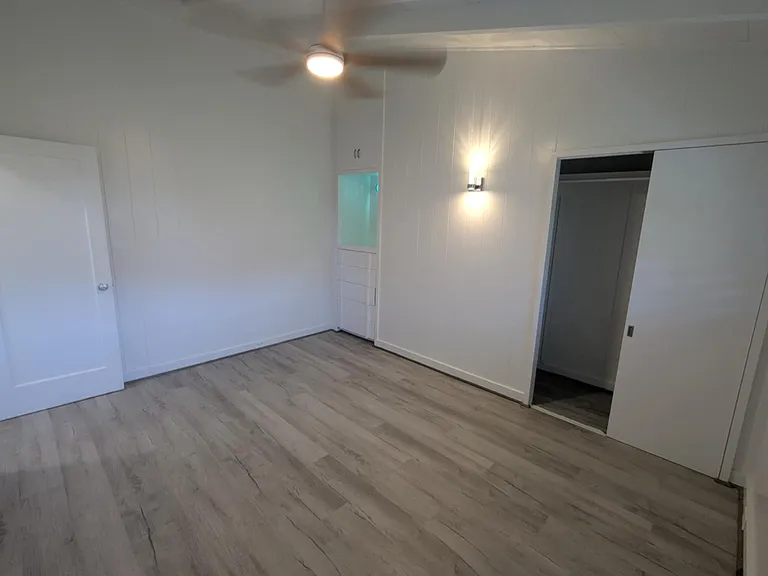 99-706 Kealaluina Dr #1 — Photo 16