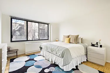 Sold by Town Residential