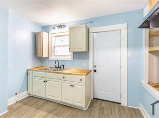 83 Ridgeway Ave, Rochester, NY 14615