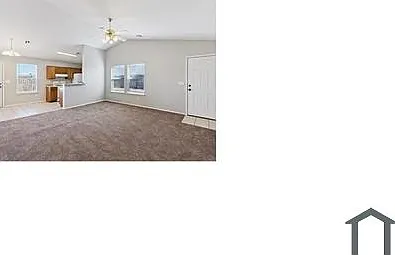 602 Welston Cir — Photo 9