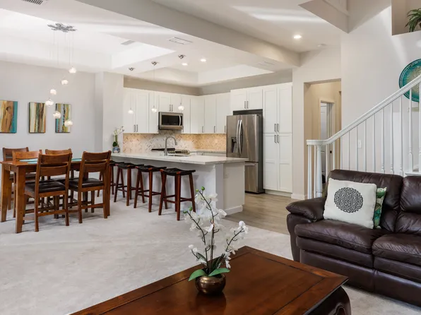 68-1118 N Kaniku Dr APT 803, Kamuela, HI 96743