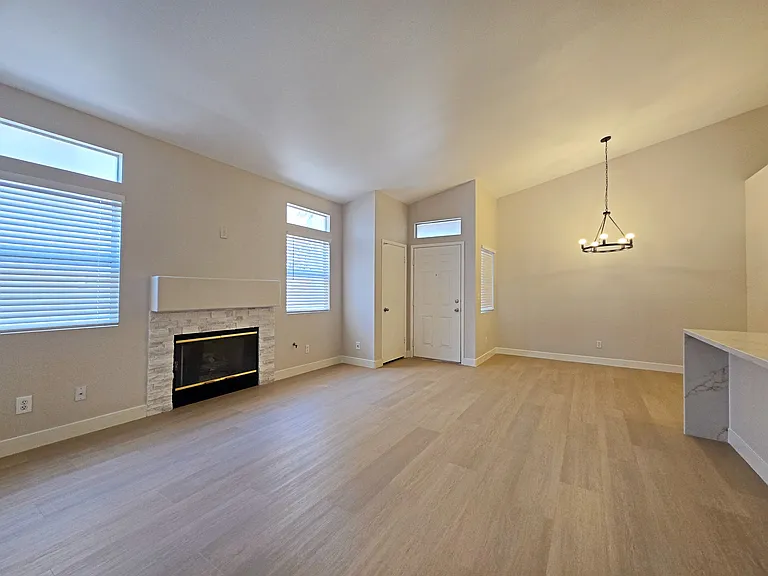 5370 Runningbrook Rd — Photo 9