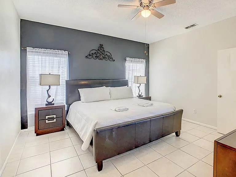 101 Bloomingdale Dr — Photo 20