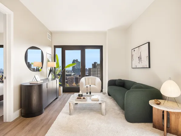 19 Rockwell Place image 1 of 23